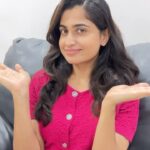 Chaitra Rai