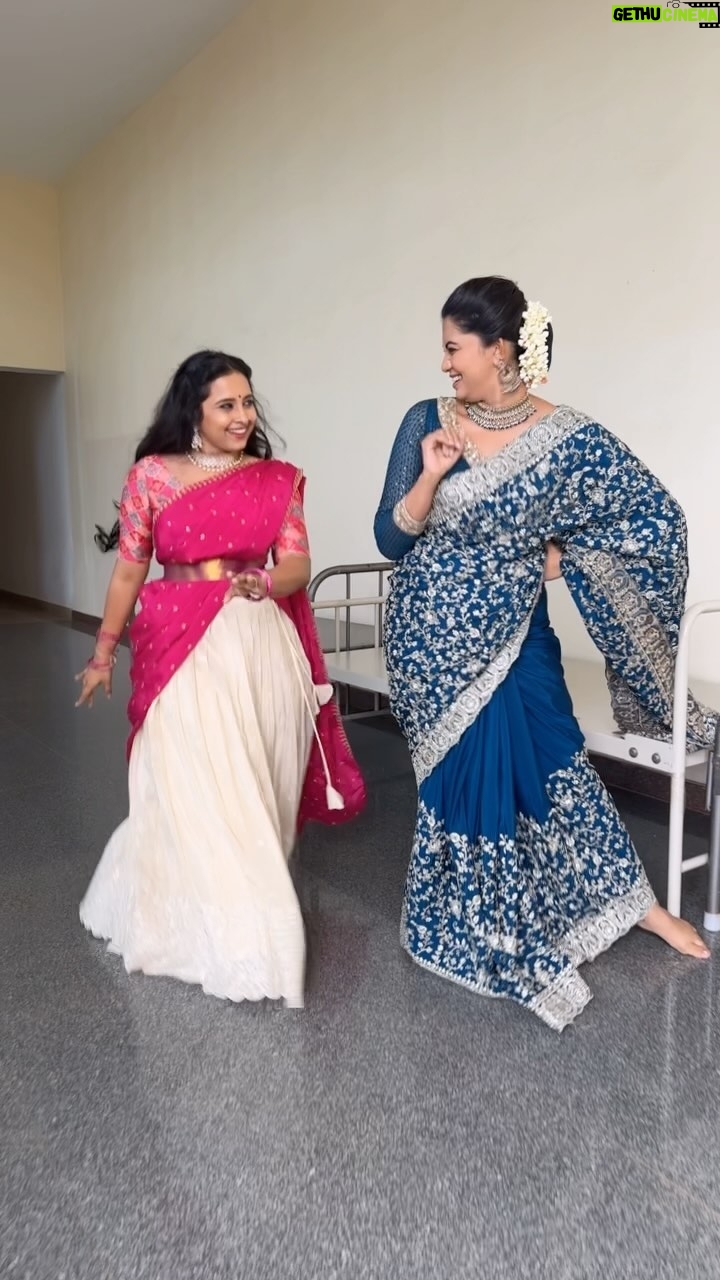 Chandana Ananthakrishna - 197.8K Likes - water packet moonjis 🙃♥️