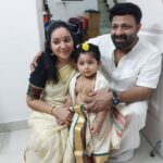 Chandra Lakshman