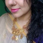Chandra Lakshman