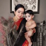 Chandra Lakshman