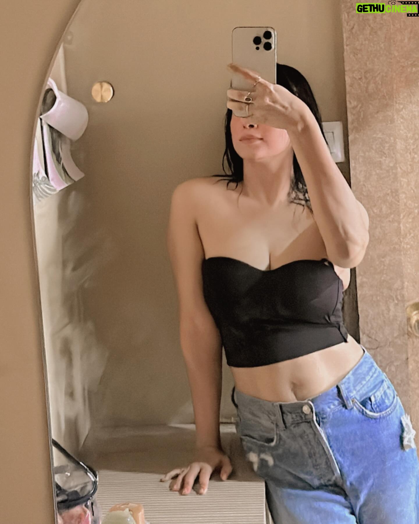 Chandrani Das - 18.1K Likes - 🔥🦋🧿
