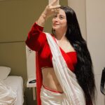 Chandrani Das