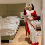 Chandrani Das