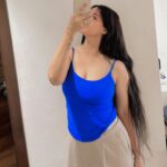 Chandrani Das