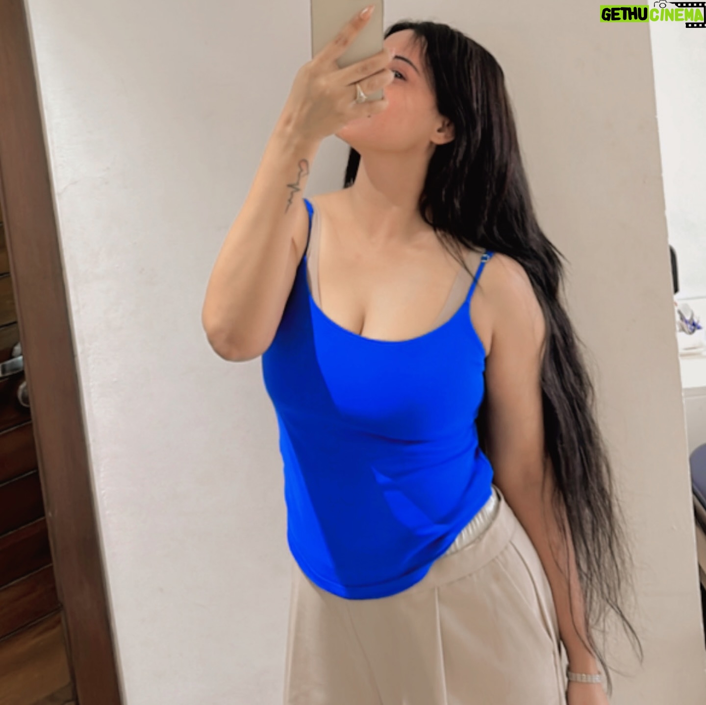 Chandrani Das - 17.5K Likes -
