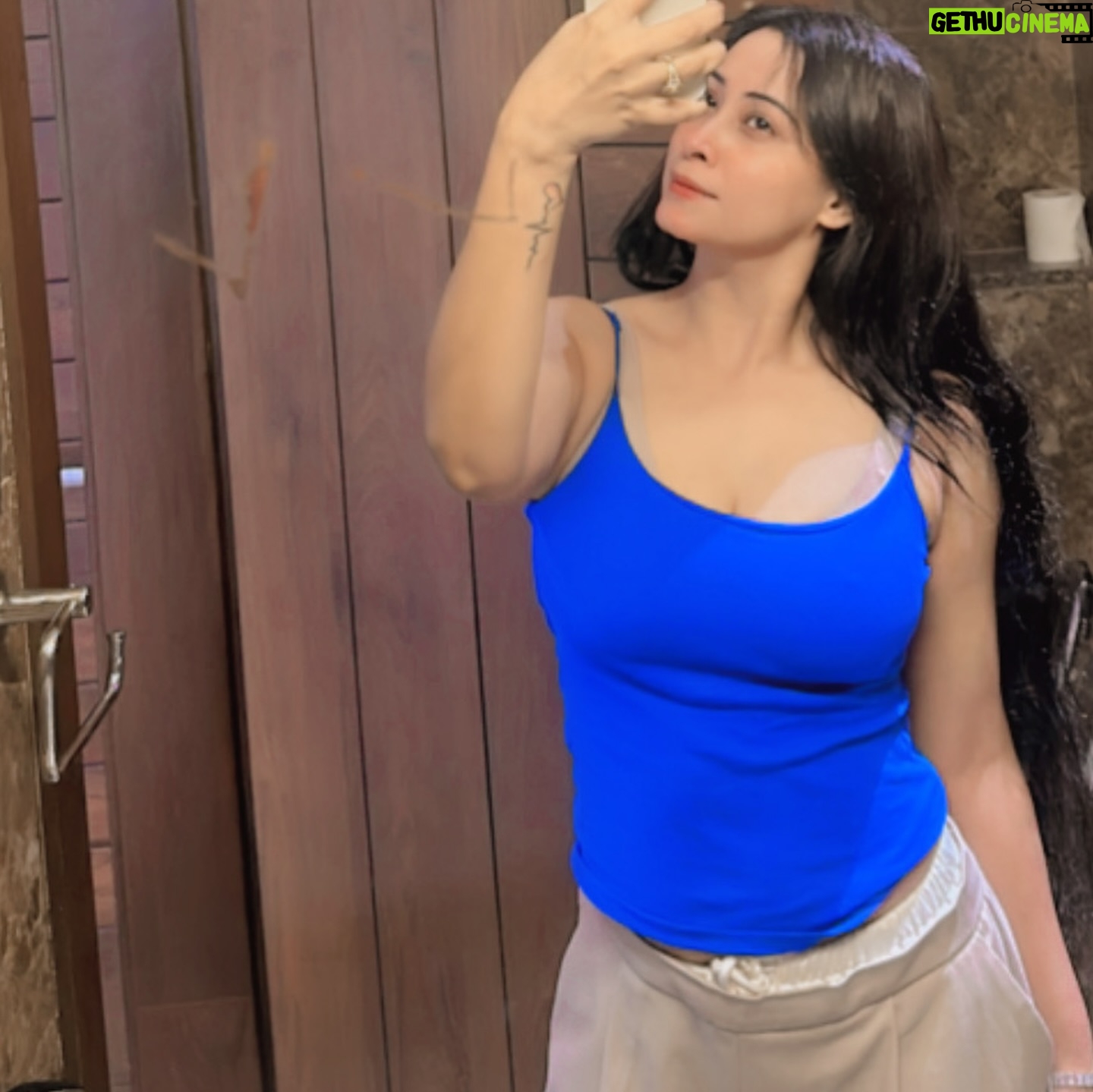 Chandrani Das - 17.5K Likes -