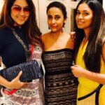 Chandrayee Ghosh