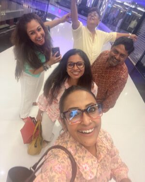 Chandrayee Ghosh Instagram - You are my everyday lifeline, my constant! I don’t know how to explain your presence in my life, I am still looking for the exact words ! You try and make people around you happy, you try and fight to protect your loved ones, may god protect you and give all the happiness you desire and deserve so much. তুইআমার “God sent “ 💌. Happiness always piya. Happy birthday. I wish I could pour in all my emotions in this little birthday note but that’s impossible. Stay with me forever and ever! #birthday #birthdaywishes #happybirthday #bff #love #peace #prayers #instagram