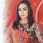 Chandrayee Ghosh