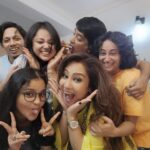 Chandrayee Ghosh