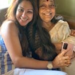 Chandrayee Ghosh