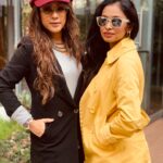 Chandrayee Ghosh