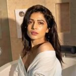 Charlie Chauhan