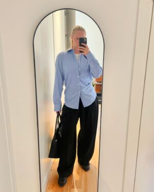 Charlotte Day Wilson Instagram - HEALTH & HAPPINESS ALL I CAN ASK FOR IM A GRATEFUL GIRL!!!!