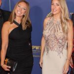 Charlotte Perrelli
