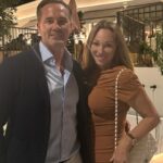 Charlotte Perrelli