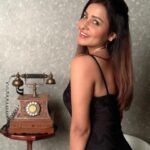 Chhavi Pandey