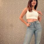 Chhavi Pandey