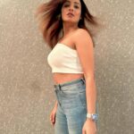 Chhavi Pandey
