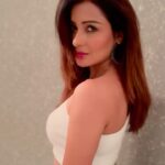 Chhavi Pandey