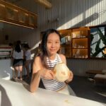 Chiago Liu