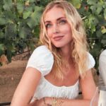 Chiara Ferragni