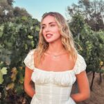Chiara Ferragni