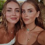 Chiara Ferragni