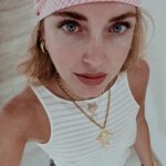 Chiara Ferragni