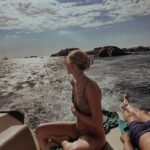 Chiara Ferragni