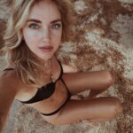 Chiara Ferragni