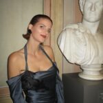 Chiara Galiazzo