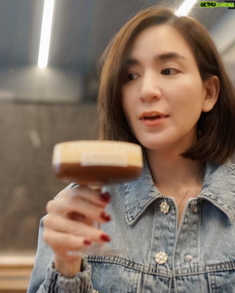 Actress Chidjun Hung HD Instagram Photos and Wallpapers September 2024 ...