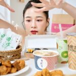 Chien Hung