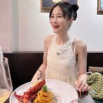 Chien Hung