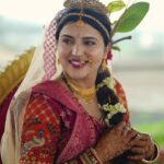 Chitra Shukla