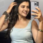 Chitra Shukla