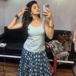 Chitra Shukla