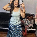 Chitra Shukla