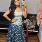Chitra Shukla