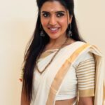 Chitra Shukla