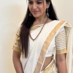 Chitra Shukla