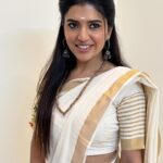 Chitra Shukla