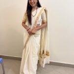 Chitra Shukla