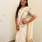 Chitra Shukla