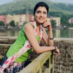 Chitra Shukla