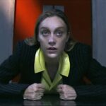 Chloë Sevigny