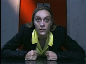 Actress Chloë Sevigny HD Instagram Photos and Wallpapers September 2024