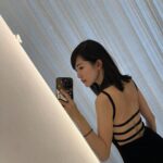 Chloe So